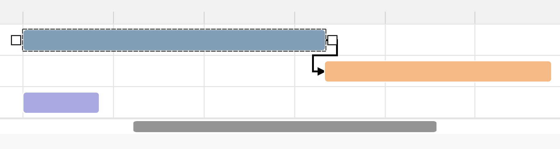 mceclip20.png