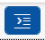 mceclip1.png