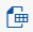 mceclip0.png