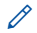 mceclip10.png