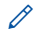 mceclip0.png