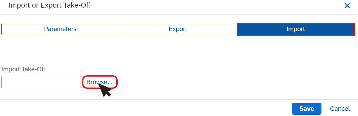 mceclip6.png