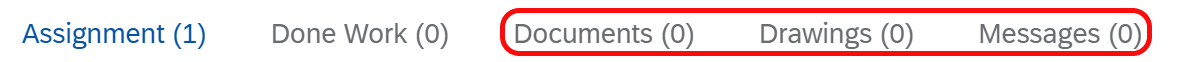 mceclip1.png