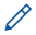 mceclip4.png