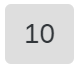 mceclip1.png