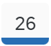 mceclip2.png