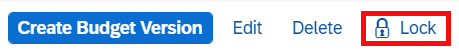mceclip1.png