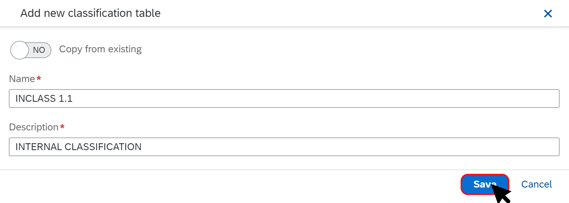 mceclip2.png