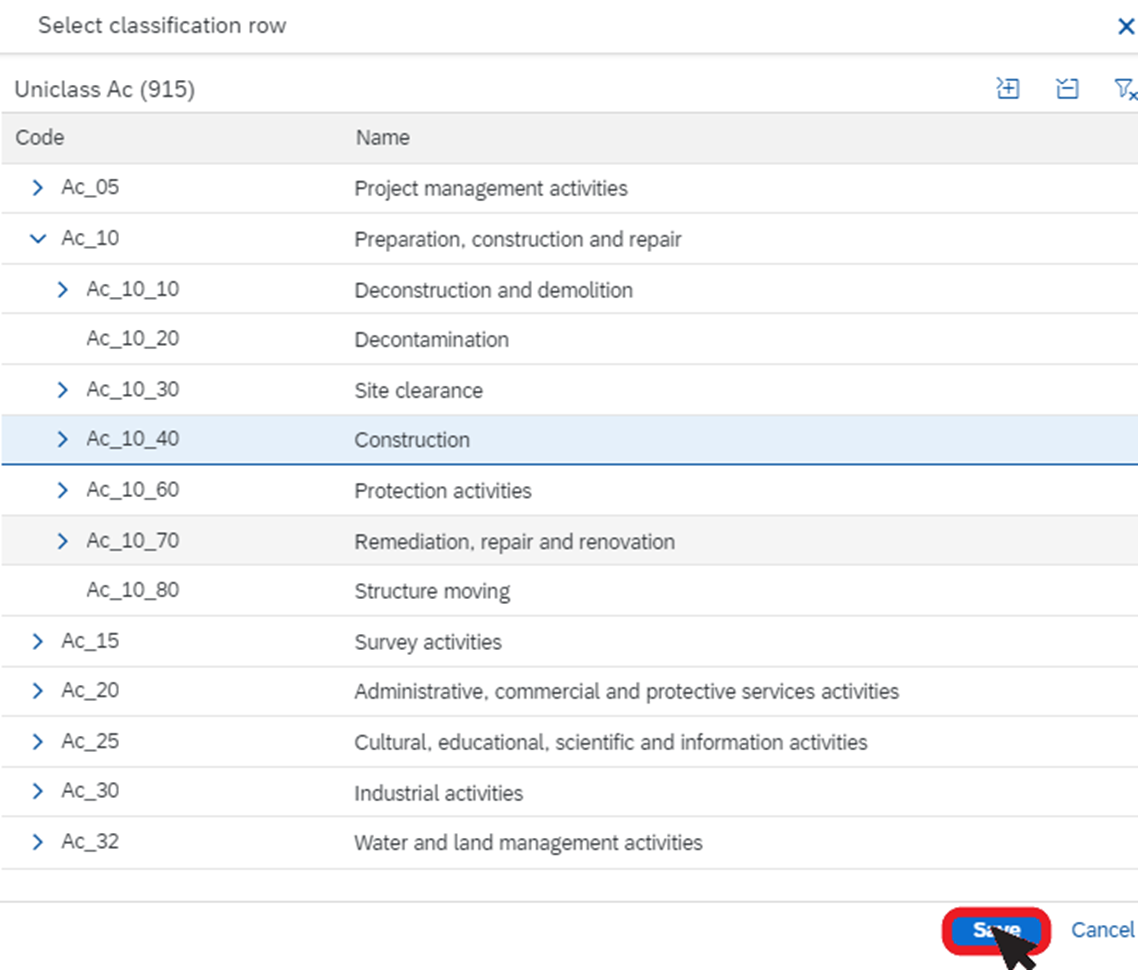 how-to-add-classifications-to-an-activity-build-works